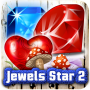 icon Jewels Star 2 for Xiaomi Redmi 4A
