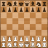 icon Chess 4.8.8
