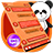 icon SMS Cute Panda 1.0.5
