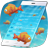 icon Top Aquarium SMS Plus 1.0.28