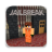 icon Jailbreak Escape Craft 10.0