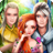 icon Fantasy Love Story Games 17.0