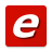 icon Equitymaster 4.0.4