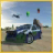 icon Off-Road Rally 1.1311