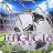 icon League 2016 1.0.2