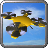 icon Drone Loader 1.0