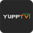 icon YuppTV 7.10