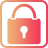 icon App Lock 1.6.9