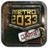 icon Metro 2033 Wars 1.79.7