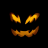 icon Halloween Countdown 1.0.40
