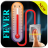 icon Fever Thermometer Test Prank 1.4