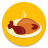 icon Chicken Recipes 6.02