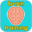 icon Brain Training 5.8