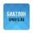 icon ru.sports.biathlon 5.0.2