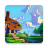 icon Builder for Minecraft PE 16.2.1