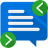 icon SMS Forwarder 5.0.4