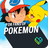 icon Pokemon 2.9.8.1