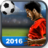 icon Soccer 2017 3.4