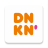icon Dunkin 8.1.14