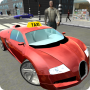icon Furious Fast Taxi Racing Rio