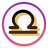 icon Libra 5.1.2