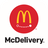 icon McDelivery Indonesia 3.2.58 (ID40)