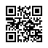 icon Barcode & QR code scanner 2.0