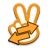 icon Emoji Switcher 2.1.7