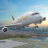 icon Airport Madness 3D 2 1.3091