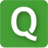 icon QPay99 2.0.328
