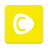 icon C CHANNEL 3.24.0