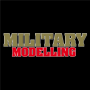 icon Military Modelling International Magazine