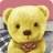 icon Talking Bear Plush 1.5.2