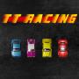 icon TT Racing