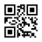icon QR 2in1 2.3.3