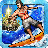 icon Ancient Surfer 1.0.4