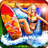 icon Ancient Surfer 2 1.0.7