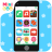 icon Baby Phone 1.2.5