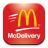 icon McDelivery 3.1.76 (JP98)