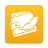 icon Home Bookkeeping 7.1.176