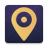 icon FindNow 2.3.1
