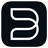 icon BluOS 4.0.1