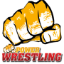 icon Power Wrestling for HiSense A2 Pro