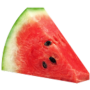 icon Fruits Pop
