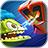 icon Monster Shake 1.2