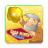 icon Gold Miner Vegas 1.2.6
