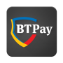 icon BT Pay for Samsung Galaxy Tab 2 10.1 P5100