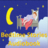 icon Bedtime Stories Audiobook 1.0