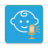 icon ChatterBaby 1.2