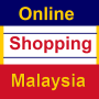 icon Online Shopping Malaysia for BLU Energy Diamond